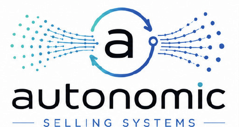 Autonomic Selling Systems