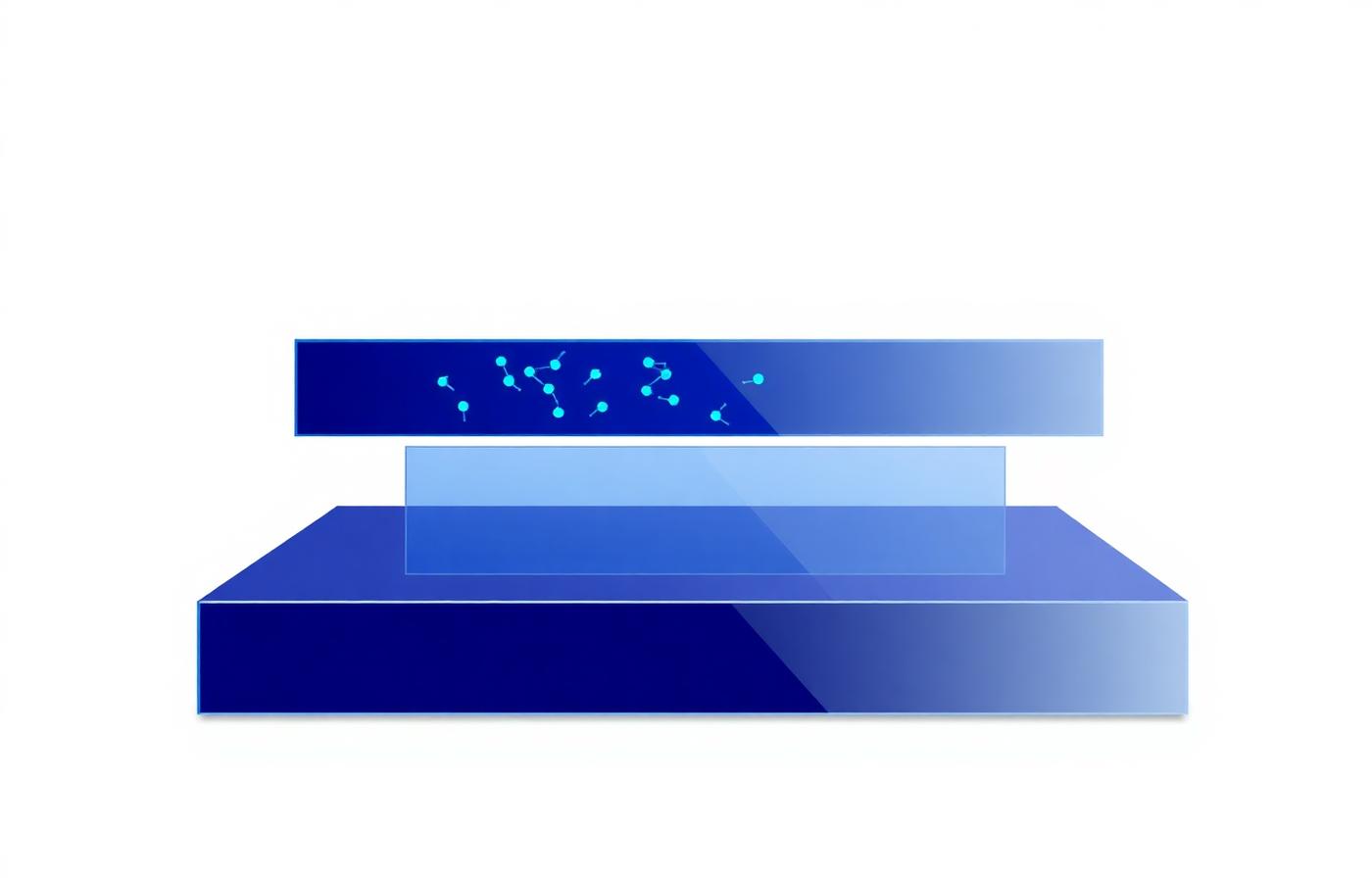 An intelligence layer sitting above the existing GTM stack